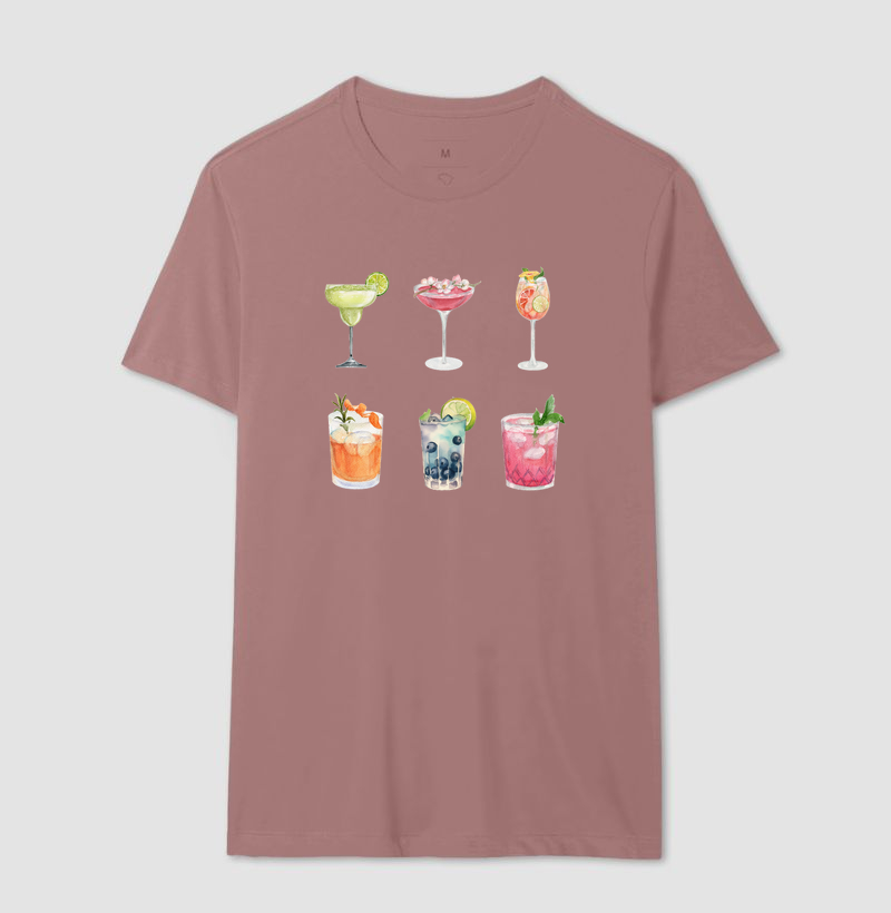 Camisa 15