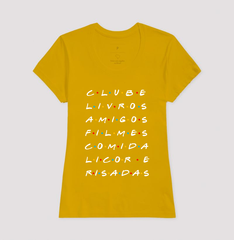 Camisa 15