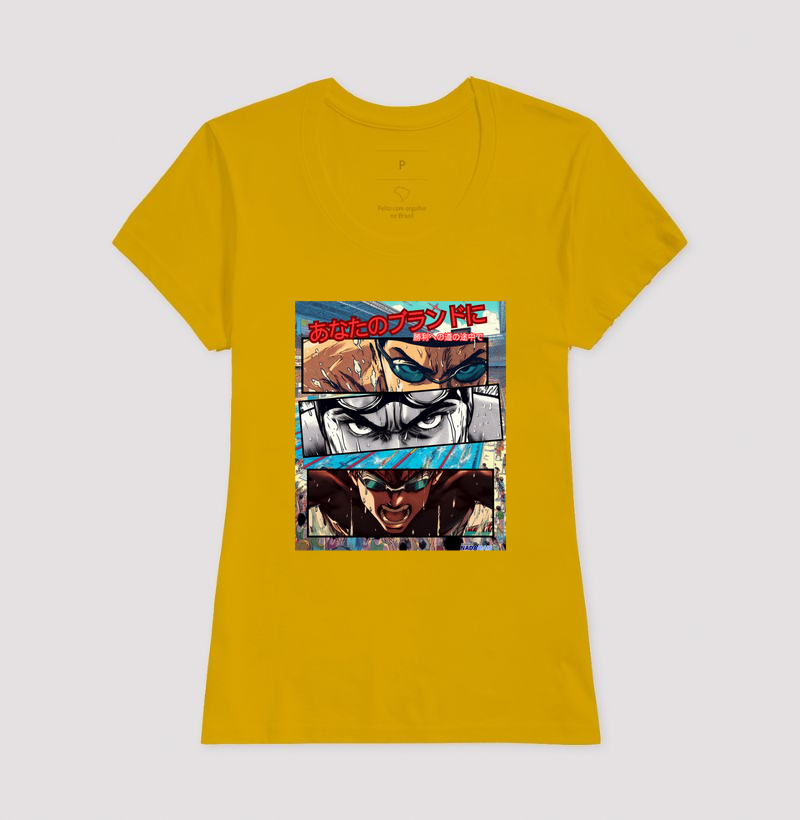 Camisa 14