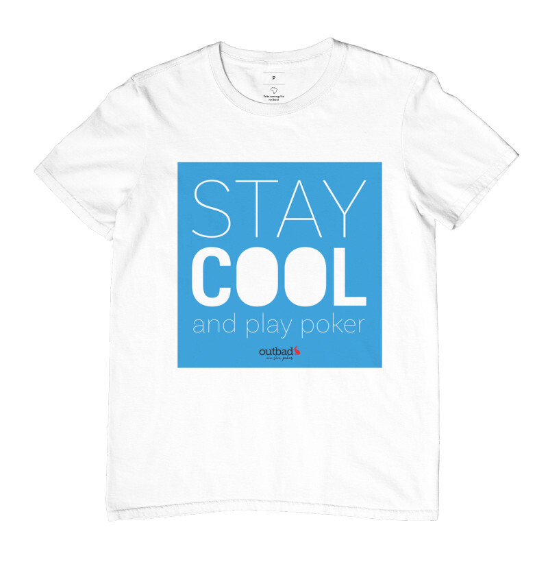 Stay COOL