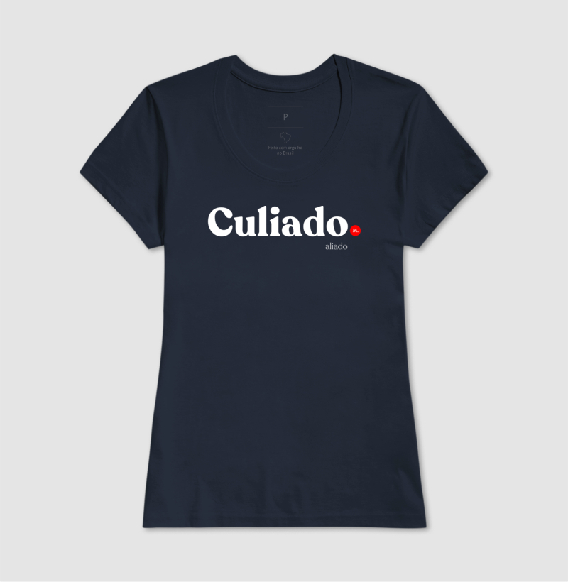Camisa 26