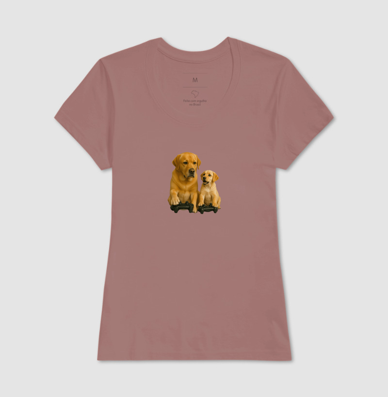 Camisa 29