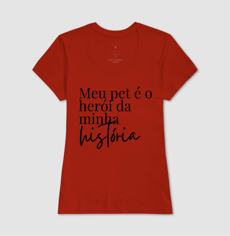 Camisa 17