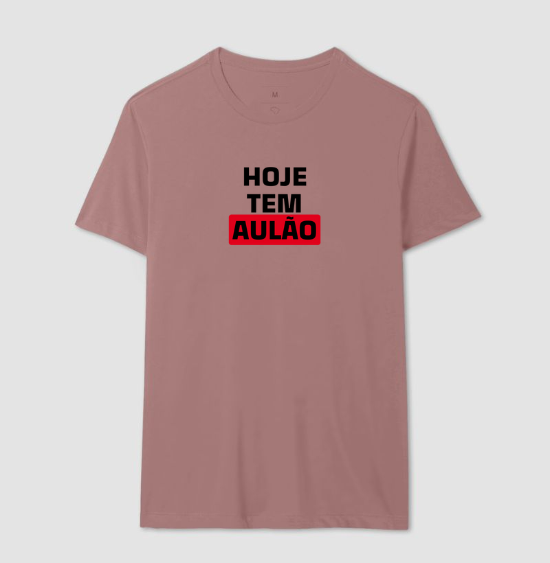 Camisa 18
