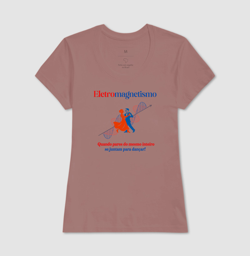 Camisa 22