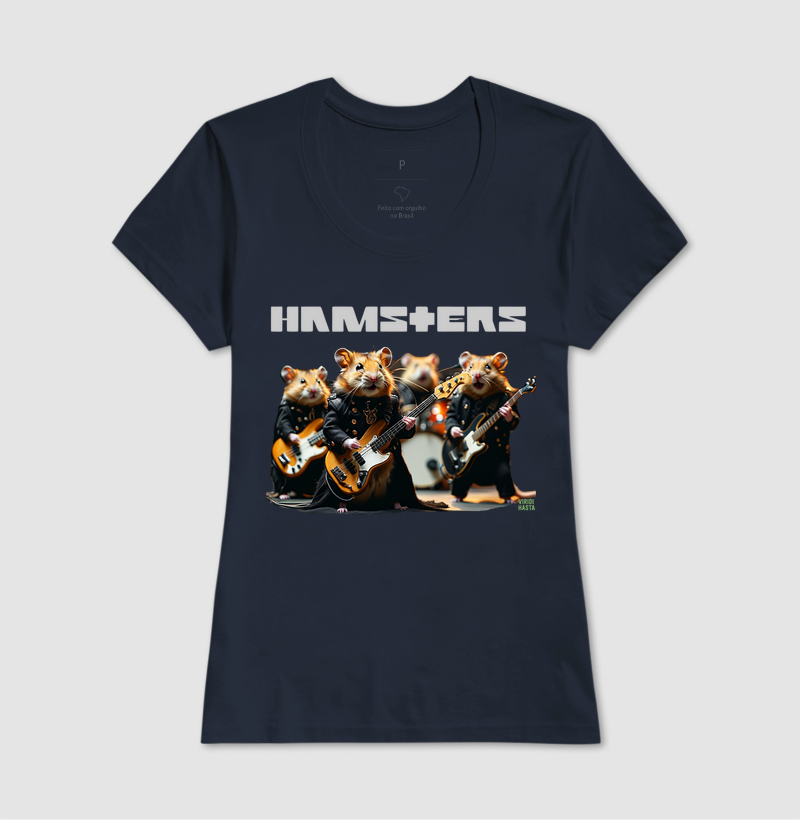 Camisa 18