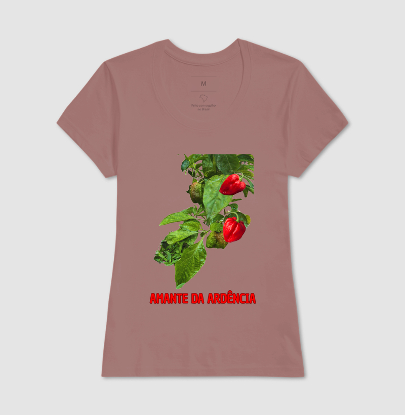 Camisa 18