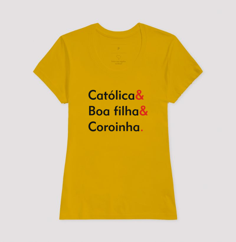 Camisa 14