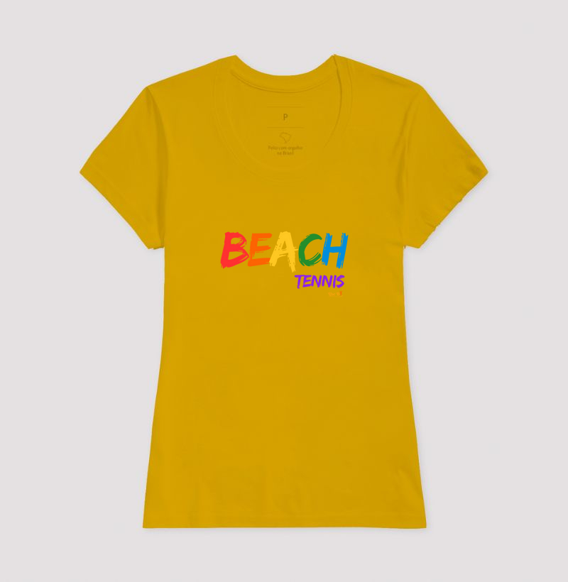 Camisa 19