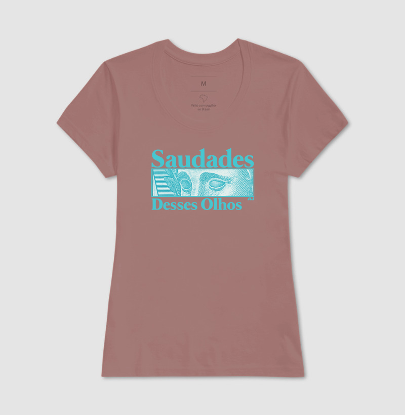 Camisa 18