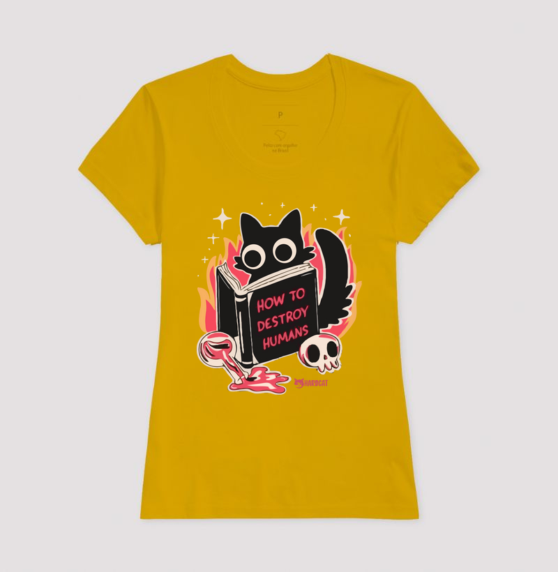Camisa 17