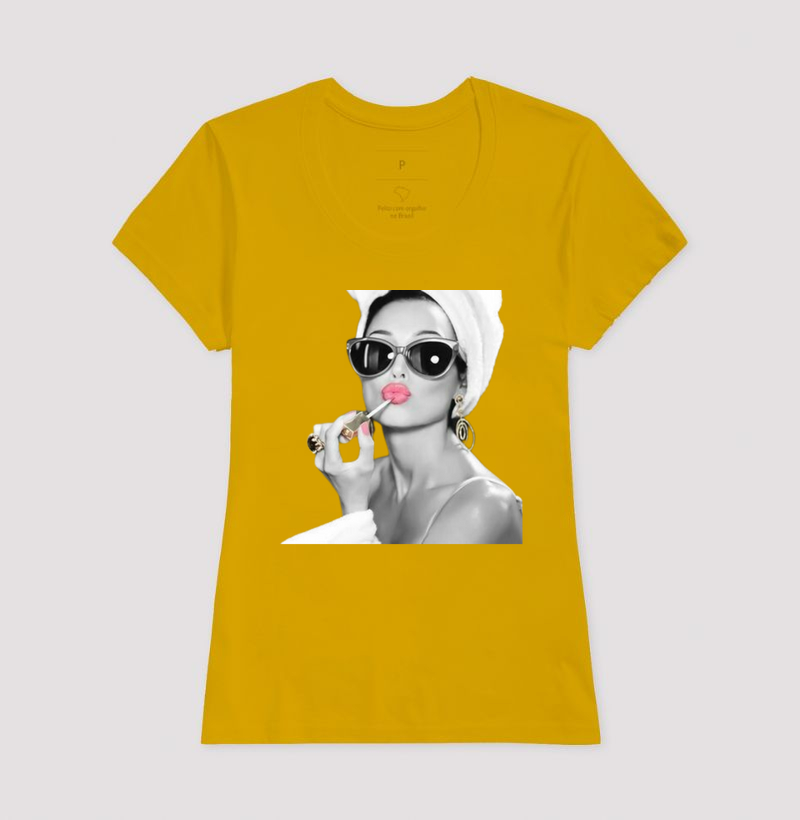 Camisa 14
