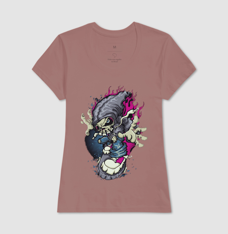 Camisa 15