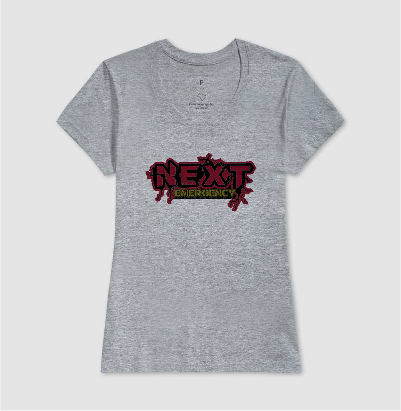 Camisa 14