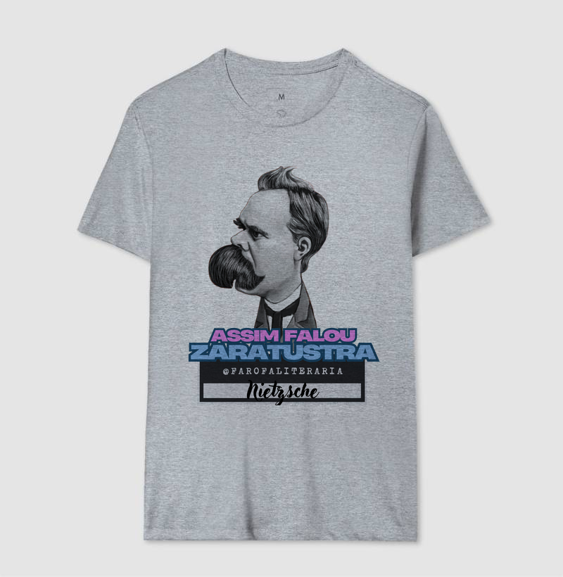 Camisa 17