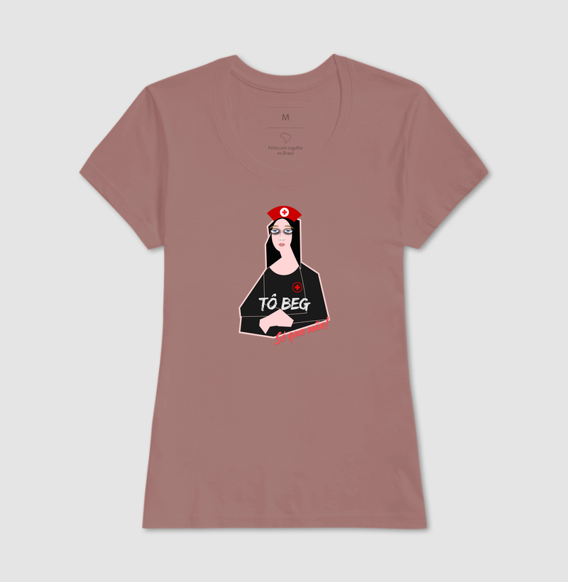 Camisa 19