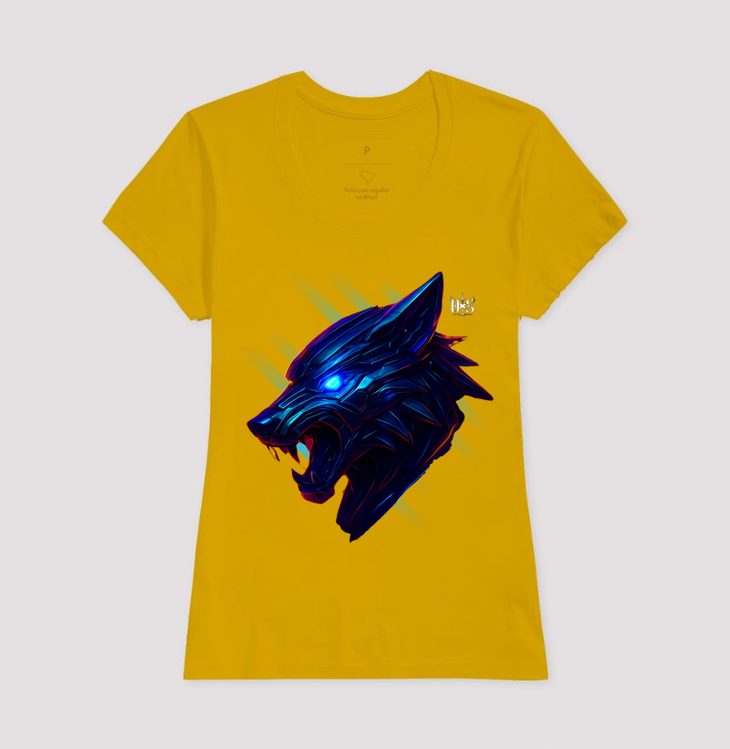 Camisa 17