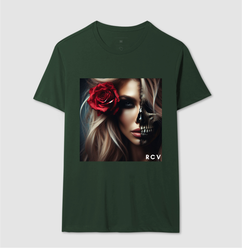 Camisa 14