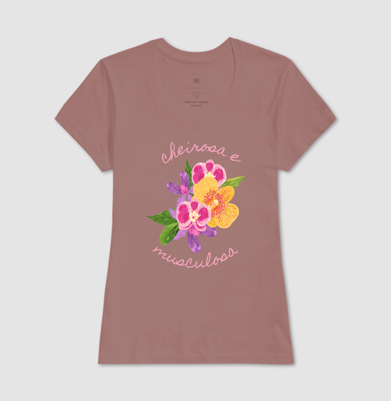 Camisa 14