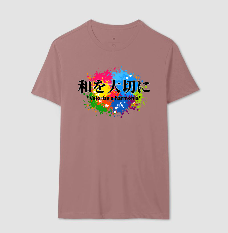 Camisa 18