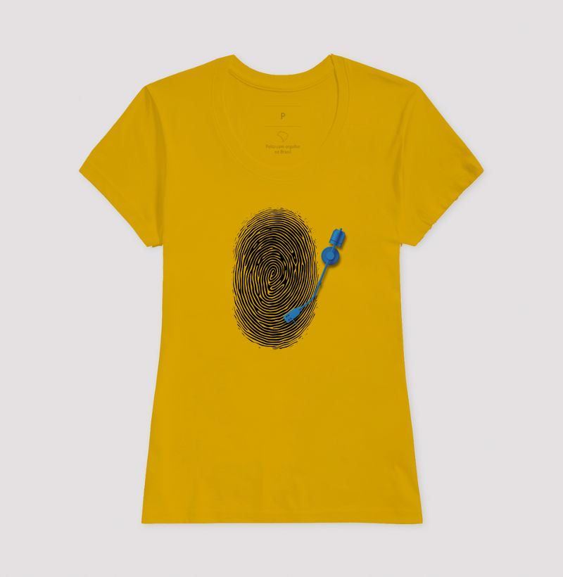 Camisa 56