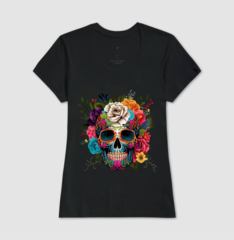 Camisa 15