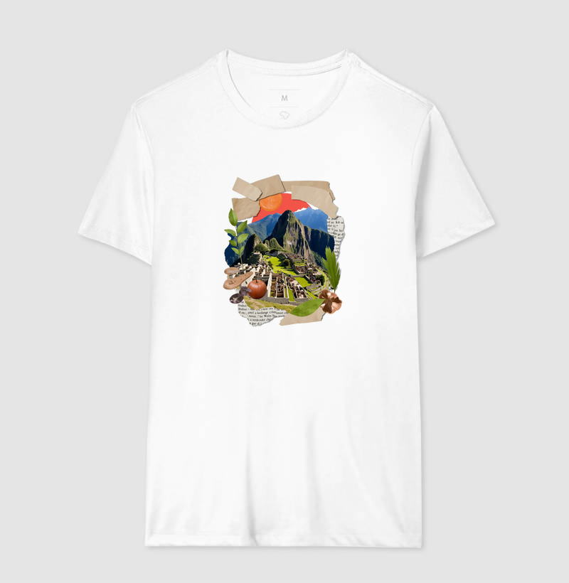 Camisa 14