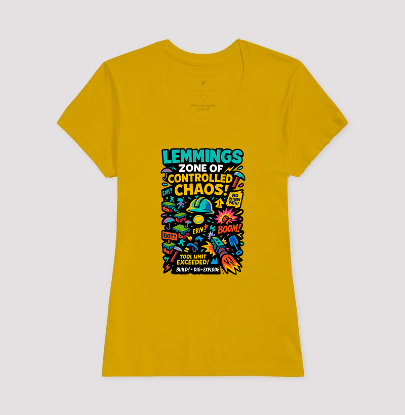 Camisa 14