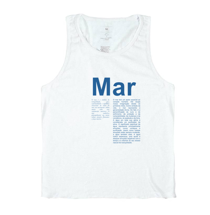 Mar