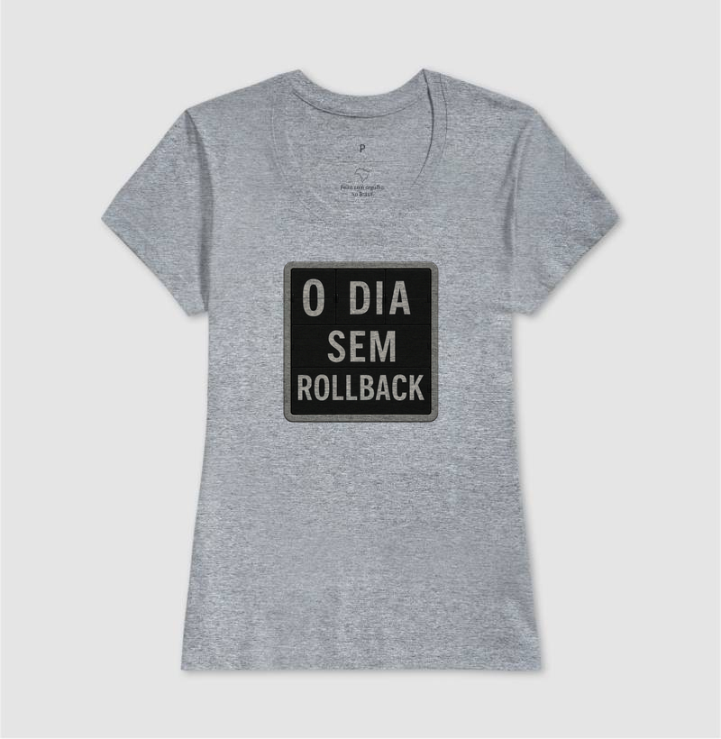 Camisa 26