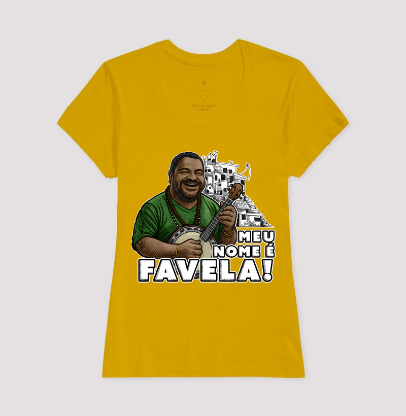 Camisa 14