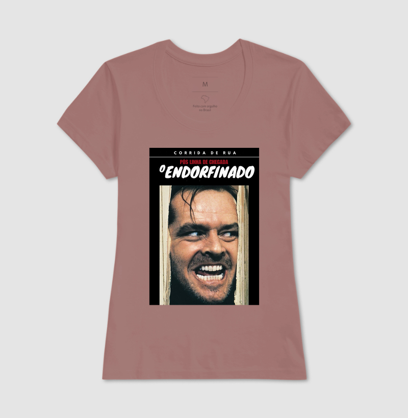 Camisa 19