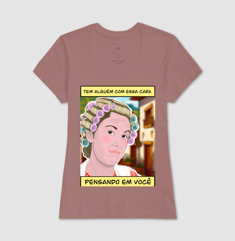 Camisa 18