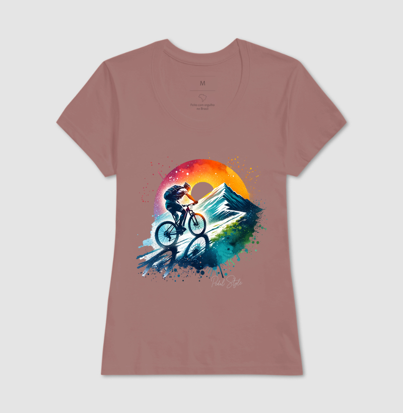 Camisa 19