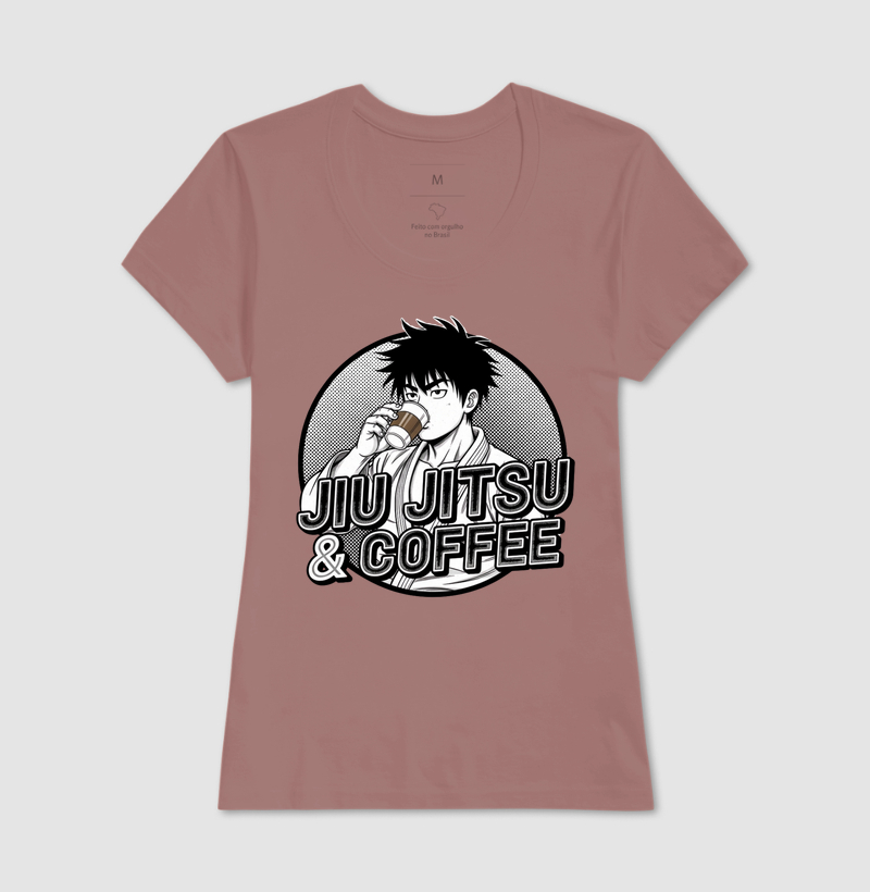 Camisa 19