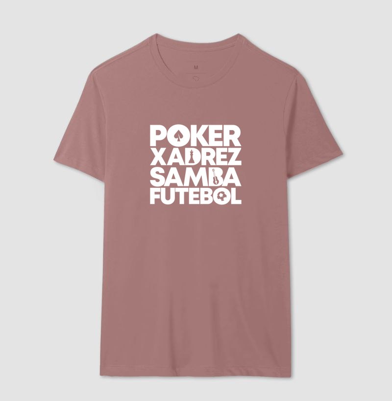 Camisa 15