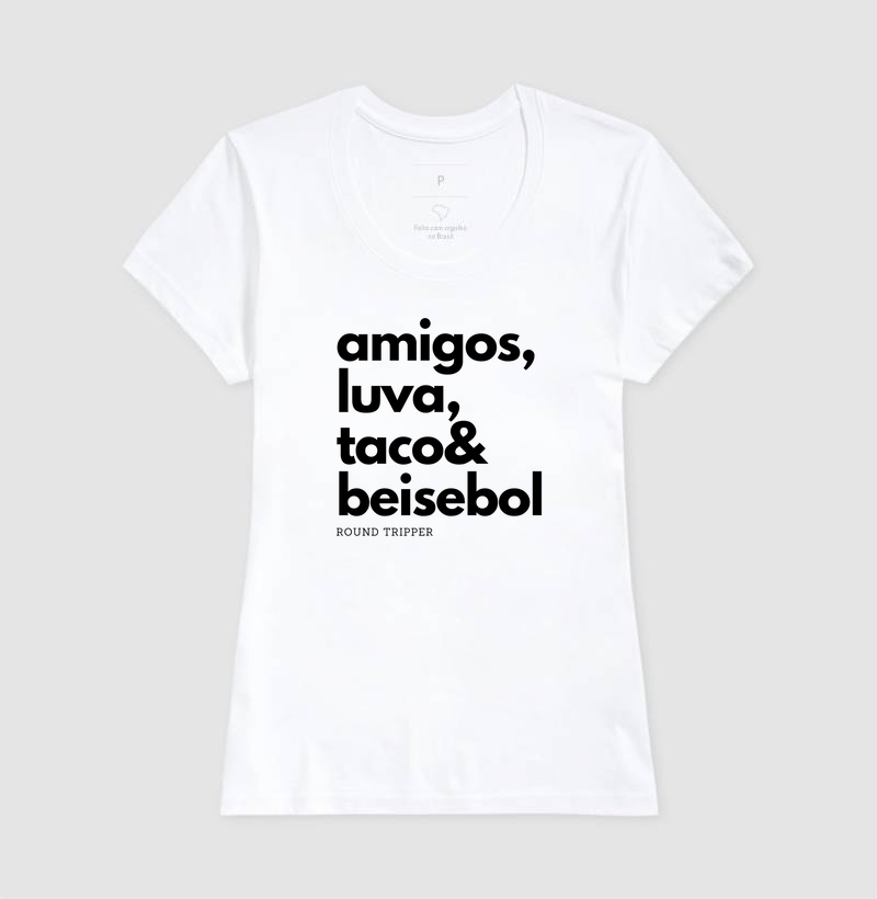 Camisa 14