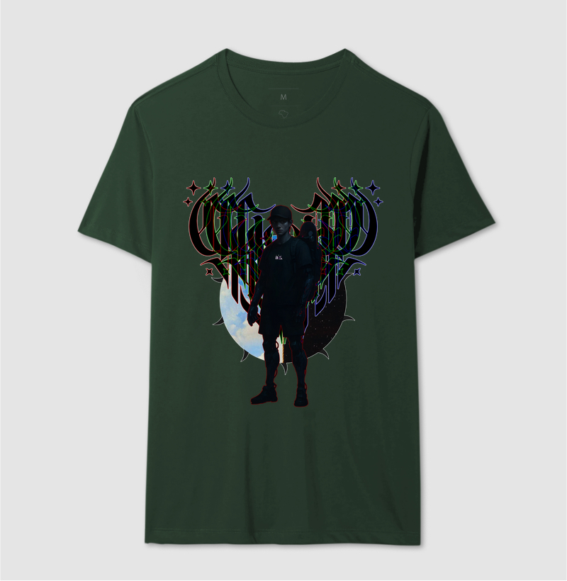 Camisa 14