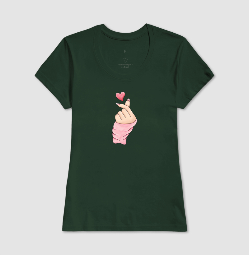 Camisa 15