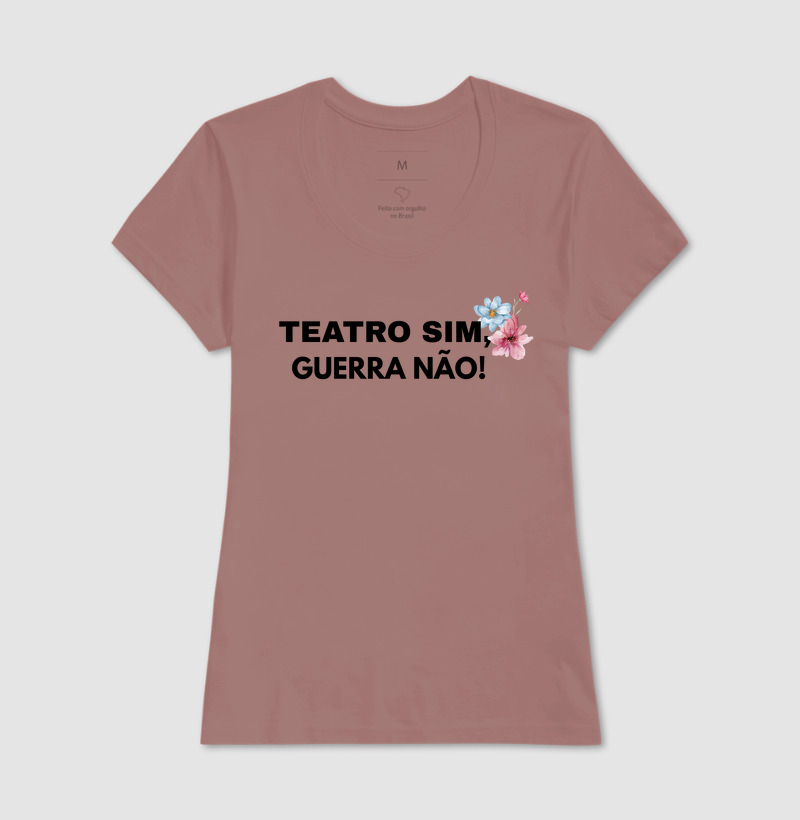 Camisa 15