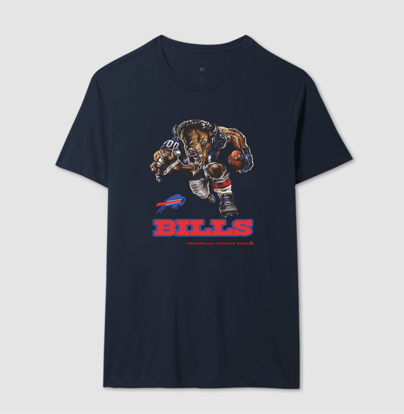 Camisa 32
