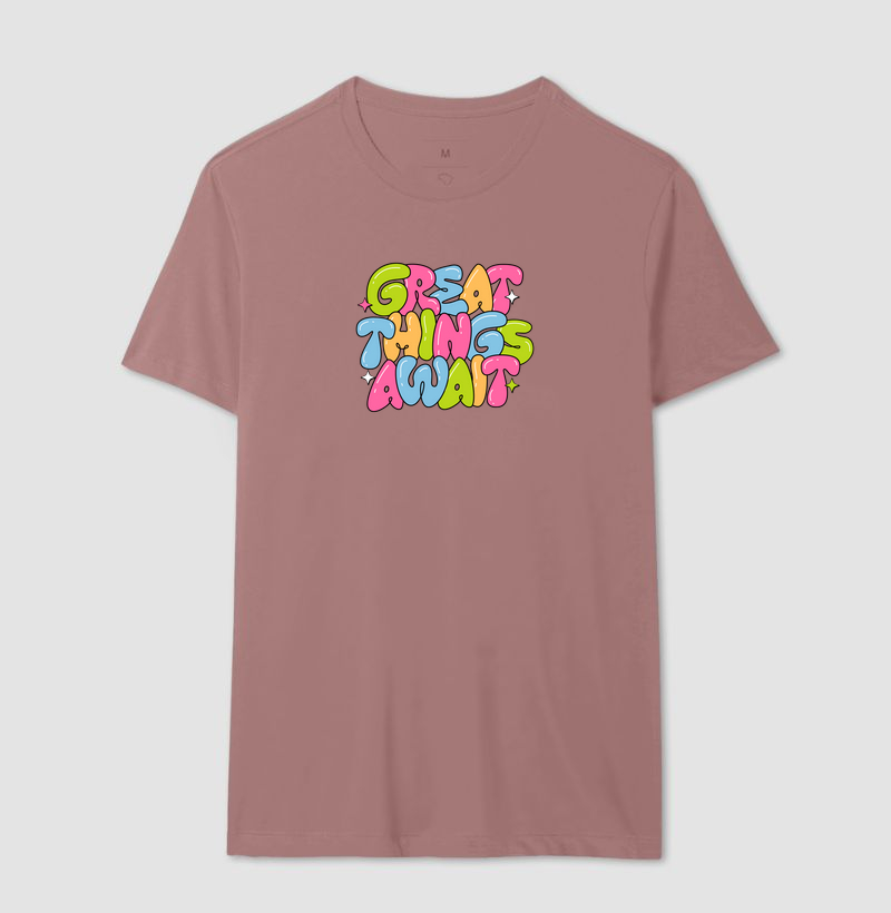Camisa 18