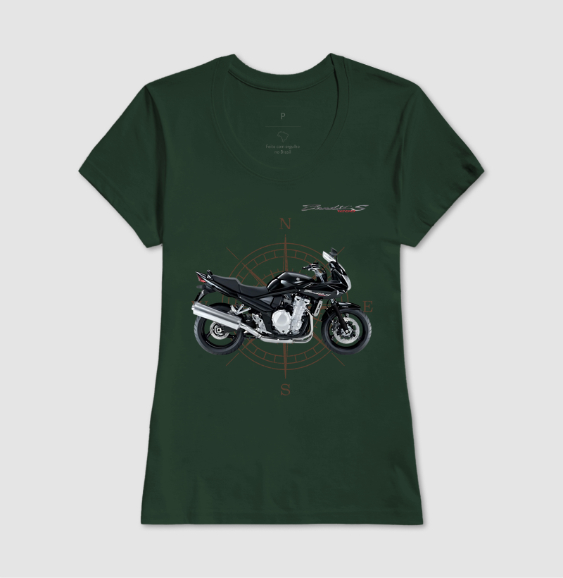 Camisa 14