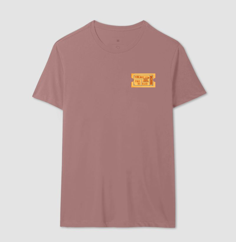Camisa 14