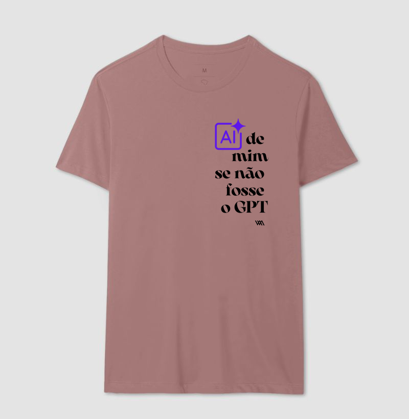 Camisa 18