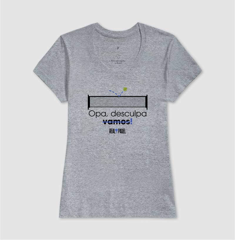 Camisa 17