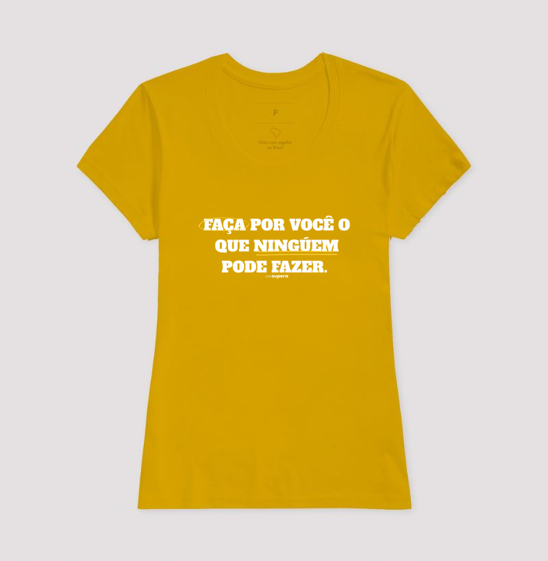 Camisa 27