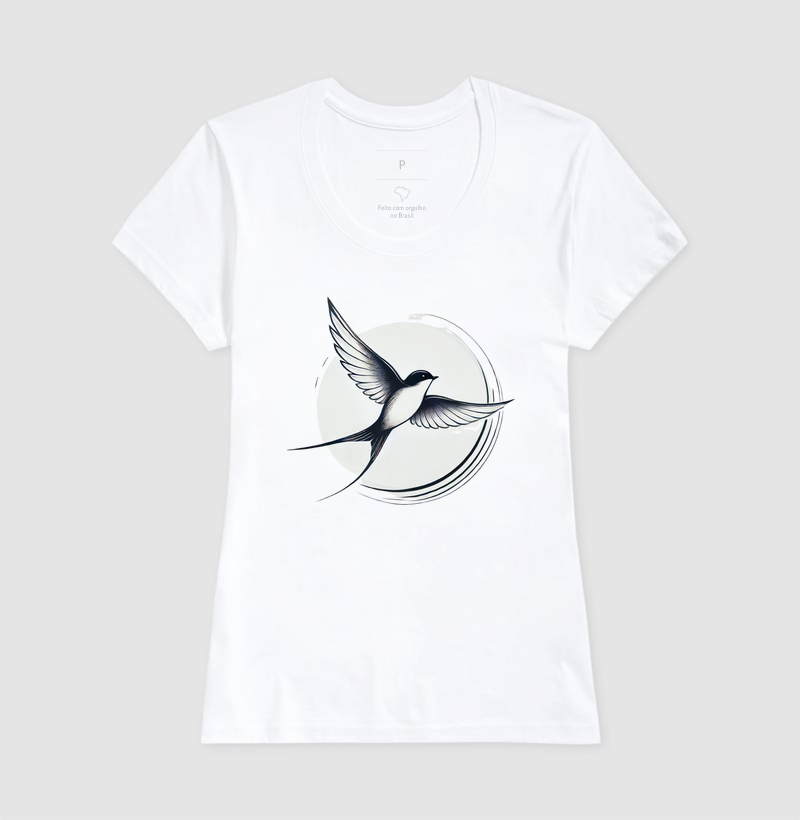 Camisa 15