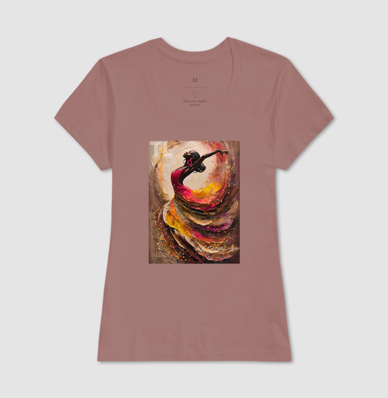 Camisa 18