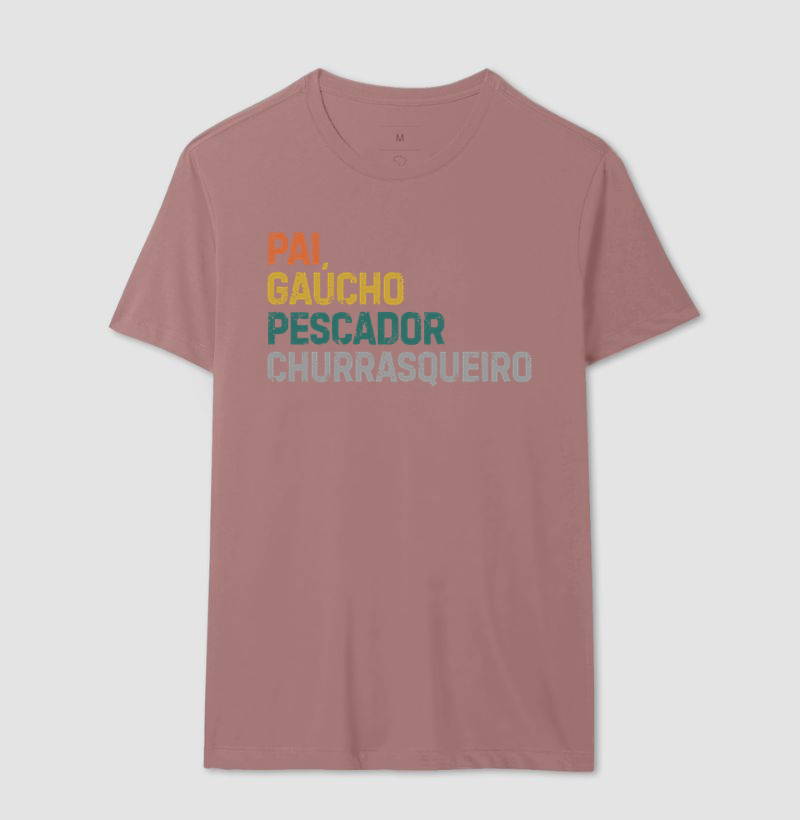 Camisa 15